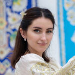 kostyna-p