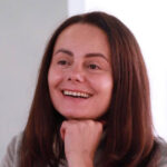 naumenko-p